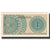 Billete, 1 Sen, 1964, Indonesia, KM:90s, UNC