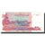 Banknote, Cambodia, 500 Riels, Undated (2002), KM:54a, UNC(65-70)