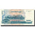 Banknote, Cambodia, 1000 Riels, 2005, KM:58a, AU(55-58)