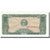 Banknote, Cambodia, 0.2 Riel (2 Kak), Undated (1979), KM:26a, UNC(65-70)