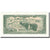 Banknote, Cambodia, 0.2 Riel (2 Kak), Undated (1979), KM:26a, UNC(65-70)
