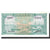 Banknote, Cambodia, 1 Riel, Undated (1972), KM:4c, UNC(65-70)