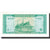 Banconote, Cambogia, 1 Riel, Undated (1972), KM:4c, FDS