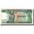 Banknote, Cambodia, 500 Riels, Undated (1974), KM:16a, EF(40-45)