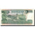 Banconote, Cambogia, 500 Riels, Undated (1974), KM:16a, BB