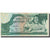 Banknote, Cambodia, 1000 Riels, Undated (1972), KM:17, UNC(65-70)