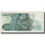 Banknote, Cambodia, 1000 Riels, Undated (1972), KM:17, UNC(65-70)