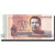 Banknote, Cambodia, 100 Riels, 2014, UNC(65-70)