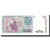 Banconote, Argentina, 50 Australes, Undated (1986), KM:326b, FDS