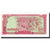 Banconote, Cambogia, 50 Riels, Undated (1979), KM:32a, FDS