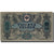Geldschein, Russland, 1000 Rubles, 1919, KM:S418c, VZ