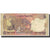 Billet, Inde, 10 Rupees, Undated (1996), KM:89a, NEUF