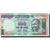 Billet, Inde, 100 Rupees, Undated (1996), KM:91b, NEUF