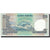 Billet, Inde, 100 Rupees, Undated (1996), KM:91b, NEUF