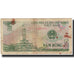 Banknote, Vietnam, 5 D<ox>ng, 1989, KM:92a, VF(20-25)