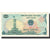 Banknote, Vietnam, 1 D<ox>ng, Undated (1985), KM:90a, UNC(65-70)