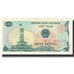 Banknote, Vietnam, 1 D<ox>ng, Undated (1985), KM:90a, UNC(65-70)