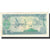 Banknote, Vietnam, 1 D<ox>ng, Undated (1985), KM:90a, UNC(65-70)