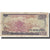 Banknote, Vietnam, 20 D<ox>ng, Undated (1985), KM:94a, VF(20-25)