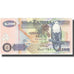 Billete, 100 Kwacha, 2003, Zambia, KM:38d, UNC