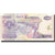 Banknote, Zambia, 100 Kwacha, 2003, KM:38d, UNC(65-70)