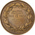 Francia, Medal, French Third Republic, Arts & Culture, 1940, Gayrard, SPL-