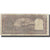 Billet, Inde, 10 Rupees, Undated (1977-82), KM:60f, TB