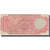 Billet, Inde, 20 Rupees, Undated (1983-84), KM:82h, TB