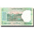 Billet, Inde, 5 Rupees, UNDATED (1996-2002), KM:88Aa, NEUF