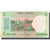 Billet, Inde, 5 Rupees, Undated (2010), KM:88Ab, SUP