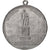 Francia, Medal, French Second Republic, Politics, Society, War, 1849, BB+