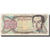 Banknot, Venezuela, 100 Bolivares, 1998, 1998-02-05, KM:66f, VF(20-25)