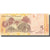 Banknot, Venezuela, 5 Bolivares, 2011, 2011-02-03, UNC(65-70)