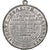 Francia, Medal, French Second Republic, Politics, Society, War, 1848, SPL-