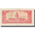 Banknote, Cambodia, 5 Riels, 1987, KM:33, VF(20-25)