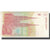 Banknote, Croatia, 10 Dinara, Undated (1991), 1991-10-08, KM:18a, VF(20-25)