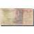 Banknot, Egipt, 50 Piastres, Undated (1989), Undated, KM:58b, VF(20-25)