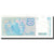 Banknote, Argentina, 10 Australes, KM:325b, AU(55-58)