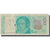 Banconote, Argentina, 1 Austral, KM:323a, MB