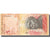 Geldschein, Venezuela, 5 Bolivares, 2011, 2011-02-03, KM:89a, UNZ