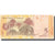 Banknote, Venezuela, 5 Bolivares, 2011, 2011-02-03, KM:89a, UNC(65-70)