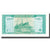 Banconote, Cambogia, 1 Riel, undated (1969), KM:4c, FDS