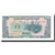 Banknote, Cambodia, 10 Riels, 1979, KM:30a, UNC(65-70)