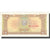 Banconote, Cambogia, 1 Riel, 1979, KM:28a, SPL-