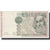 Banconote, Italia, 1000 Lire, Undated (1982), KM:109b, SPL-