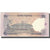 Billet, Inde, 50 Rupees, Undated (1997), KM:90f, SUP