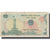 Banknote, Vietnam, 1 D<ox>ng, Undated (1985), KM:90a, VF(20-25)