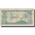 Banknote, Vietnam, 1 D<ox>ng, Undated (1985), KM:90a, VF(20-25)