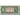 Billete, 10 Forint, 1969, Hungría, 1969-06-30, KM:168b, BC