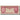 Billete, 100 Forint, 1989, Hungría, 1989-01-30, KM:171h, RC